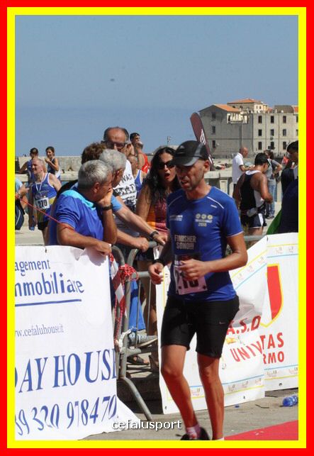 180916 MezzaMaratona2 617_tn.JPG